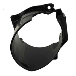 Honda HR-V 2019–2022 Fog Light – HO2603105 product photo