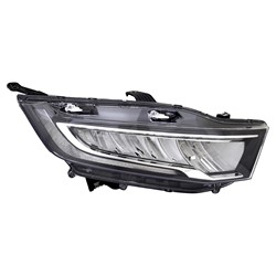 Honda Odyssey 2021–2024 Headlight Assembly – HO2503203 product photo