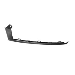 Honda Accord 2018–2020 Rt Front Bumper Molding (Front) – HO1047107 product photo