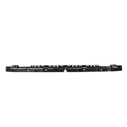 Ford Fusion 2013–2018 Rear Bumper Cover (Rear) – FO1140105 product photo