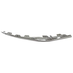 Mercedes-Benz C300 2019–2023 Rt Front Bumper Molding (Front) – MB1047159 product photo