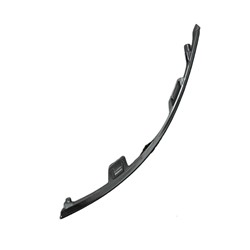 Hyundai Tucson 2022–2024 Lt Rear Bumper Molding (Rear) – HY1146120 product photo