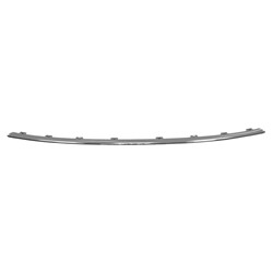 Dodge Durango 2021–2025 Grille – CH1210140 product photo