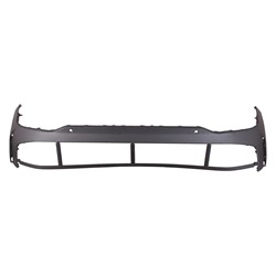 Kia Sportage 2023–2024 Front Bumper Cover (Front) – KI1014118 product photo