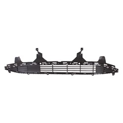 Hyundai Tucson 2022–2024 Grille (Front) – HY1036155 product photo