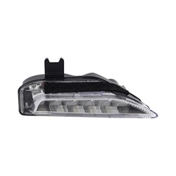 Infiniti Q50 2014–2018 Rt Front Signal Lamp (Front) – IN2531104 product photo