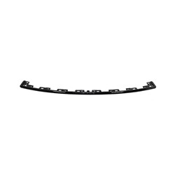 Ford Explorer 2018–2019 Rear Bumper Molding (Rear) – FO1144118 product photo