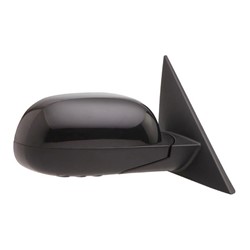 Kia Soul 2014–2019 Side Mirror (Rear) – KI1321180 product photo