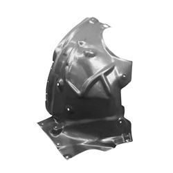 Bmw 320i / 328d & more 2013–2017 Fender (Front) – BM1248148 product photo