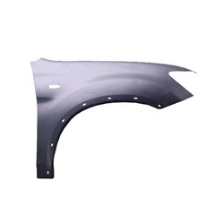 Mitsubishi Outlander Sport 2016–2019 Fender (Front) – MI1241181 product photo
