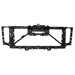Chevrolet Silverado / Silverado 1500 LD 2016–2019 Header Panel – GM1220175 product photo