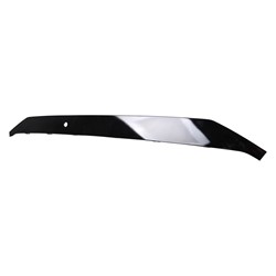 Subaru Solterra 2023–2025 Grille Molding – SU1210107 product photo