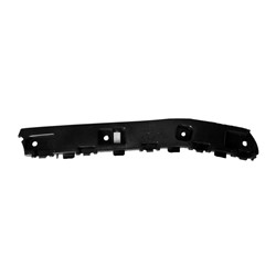 Ford Escape 2017–2019 Rear Bumper Cover (Rear) – FO1142125 product photo