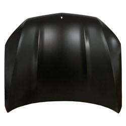 Mercedes-Benz GLS450 / GLS580 2020–2023 Hood – MB1230160 product photo