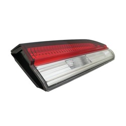 Toyota Corolla Cross 2022–2025 Tail Light Assembly – TO2802163 product photo
