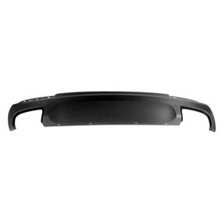 Chrysler 300 2015–2023 Rear Bumper Valance Panel (Rear) – CH1195117 product photo
