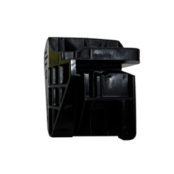 Toyota Camry 2025 Rear Bumper Absorber (Rear) – TO1173107 product photo