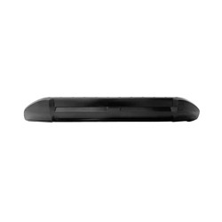 Hyundai Kona 2024–2025 Rear Bumper Valance Panel (Rear) – HY1195157 product photo