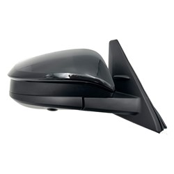 Toyota 4RUNNER 2022 Side Mirror (Rear) – TO1321456 product photo