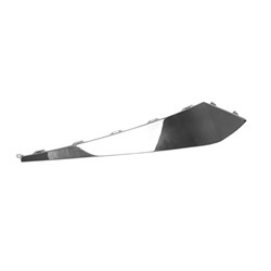 Hyundai Elantra 2021–2023 Lt Front Bumper Molding (Front) – HY1046120 product photo
