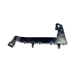 Cadillac XT6 2020–2025 Front Bumper Cover Support (Passenger side) – GM1043199 product photo