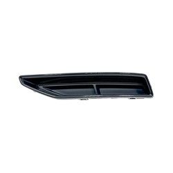 Audi Q3 2019–2023 Rt Rear Bumper Molding (Rear) – AU1147103 product photo