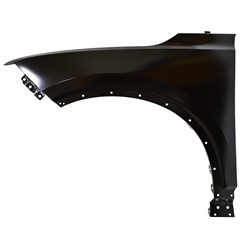Chevrolet Blazer 2019–2025 Fender (Front) – GM1240415 product photo
