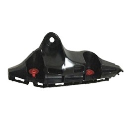 Lexus UX200/UX250h & more 2019–2025 Front Bumper Cover Support (Driver side) – LX1042121 product photo