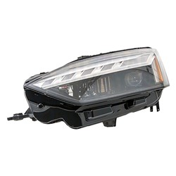 Audi A5 Quattro / A5 Sportback & more 2020–2024 Headlight Assembly – AU2503226 product photo