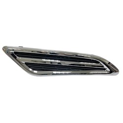 Nissan Armada 2017–2024 Fender (Front) – NI1267100 product photo