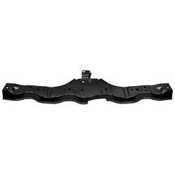 Lexus GX460 2014–2023 Front Bumper Cover (Front) – LX1031100 product photo