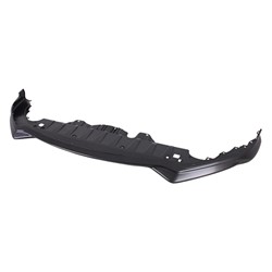 Honda HR-V 2019 Front Bumper Cover (Front) – HO1015120 product photo