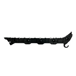 Chevrolet Tahoe 2021–2025 & more Rear Bumper Cover (Rear) – GM1142114 product photo