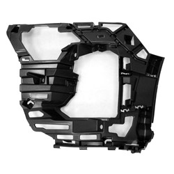 Volkswagen GTI 2018–2021 Front Bumper Cover (Front) – VW1042119 product photo