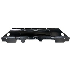 Jeep Renegade 2019–2023 Lower Engine Cover (Front) – CH1228164 product photo