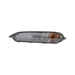 Honda Pilot 2016–2018 Lt Front Signal Lamp (Front) – HO2530128 product photo