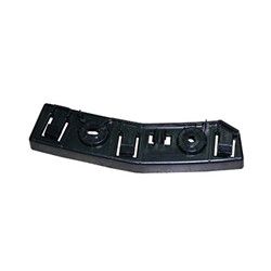 Jeep Cherokee 2014–2018 Front Bumper Cover (Front) – CH1033102 product photo