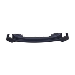 Ford F-150 Lightning 2022–2024 Front Bumper Cover (Front) – FO1014158 product photo