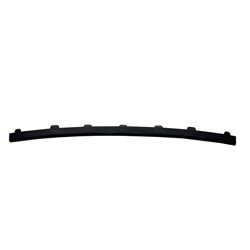 Ford Bronco 2021–2025 Front Bumper Valance (Front) – FO1095315 product photo