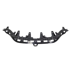Lexus NX250 / NX350 & more 2022–2025 Front Bumper Cover (Front) – LX1041104 product photo