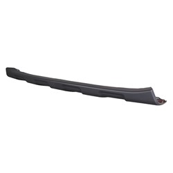 Honda Passport / Ridgeline 2021–2025 Front Bumper Valance (Front) – HO1095127 product photo
