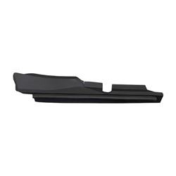 Toyota Camry 2018–2024 Fender (Front) – TO1244129 product photo