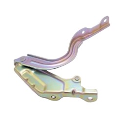Kia Sedona 2015–2021 Hood (Driver side) – KI1236178 product photo