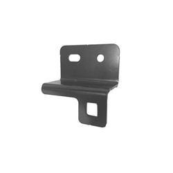 Cadillac Escalade / Escalade ESV 2021–2025 & more Front Bumper Cover (Front) – GM1043180 product photo