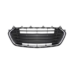 Chevrolet Trax 2018–2022 Grille (Front) – GM1036232 product photo