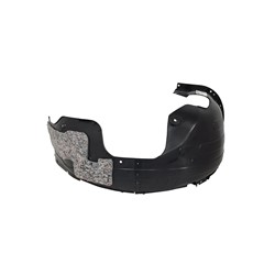 Kia Niro 2017–2019 Fender (Front) – KI1249161 product photo