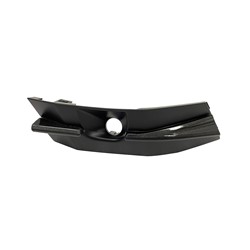 Lexus ES300h / ES350 2016–2018 Grille – LX1212111 product photo