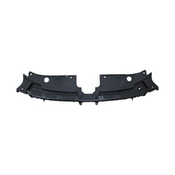 Mazda CX-9 2016–2023 Front Panel Molding (Front) – MA1224104 product photo