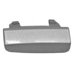 Volkswagen Atlas / Atlas Cross Sport 2020–2023 Tow Hook Cover – VW1029121 product photo