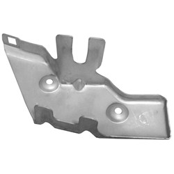 Hyundai Elantra 2017–2020 Fender (Front) – HY1244103 product photo